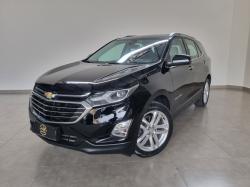 CHEVROLET Equinox 2.0 16V 4P PREMIER AWD TURBO AUTOM�TICO
