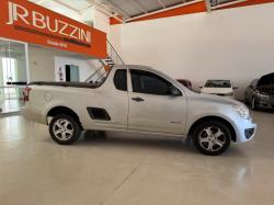 CHEVROLET Montana 1.4 FLEX LS