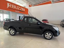 CHEVROLET Montana 1.4 FLEX LS