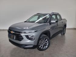 CHEVROLET Montana 1.2 12V FLEX LT TURBO