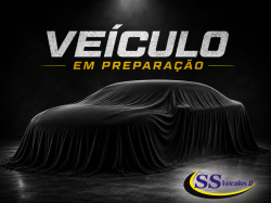 CHEVROLET Montana 1.4 FLEX CONQUEST