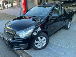 CHEVROLET Montana 1.4 FLEX SPORT