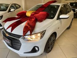 CHEVROLET Onix Hatch 1.0 4P FLEX LT2