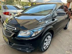 CHEVROLET Onix Hatch 1.4 4P FLEX LT