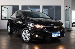CHEVROLET Onix Hatch 1.4 4P FLEX LT