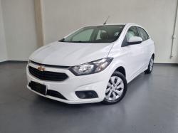 CHEVROLET Onix Hatch 1.0 4P FLEX LT