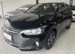 CHEVROLET Onix Hatch 1.0 4P FLEX LT2