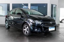 CHEVROLET Onix Hatch 1.4 4P FLEX LTZ