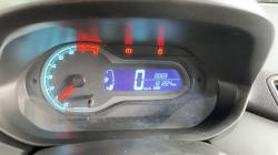 CHEVROLET Onix Hatch 1.0 12V 4P FLEX LT