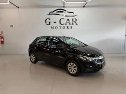 CHEVROLET Onix Hatch 1.0 4P FLEX LT