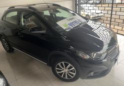 CHEVROLET Onix Hatch 1.4 4P FLEX ACTIV AUTOM�TICO