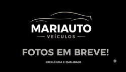 CHEVROLET Onix Hatch 1.0 4P FLEX LT2