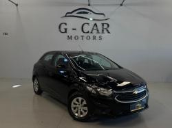 CHEVROLET Onix Hatch 1.0 4P FLEX LT