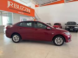 CHEVROLET Onix Sedan 1.0 12V 4P FLEX LT PLUS TURBO AUTOM�TICO