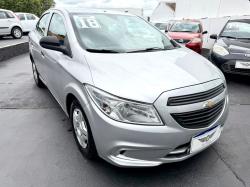 CHEVROLET Prisma 1.0 4P JOY FLEX
