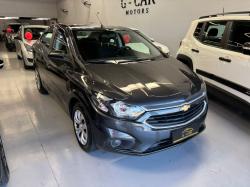 CHEVROLET Prisma 1.4 4P LT FLEX CHEVROLET Prisma 1.4 4P LT FLEX