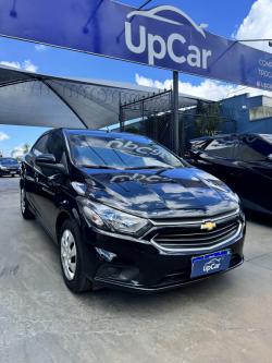 CHEVROLET Prisma 1.4 4P LT FLEX