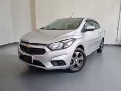 CHEVROLET Prisma 1.4 4P LT FLEX