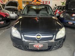 CHEVROLET Prisma 1.4 4P MAXX FLEX
