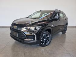 CHEVROLET Tracker 1.0 12V 4P FLEX TURBO