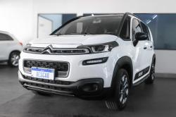 CITROEN Aircross 1.5 4P LIVE FLEX