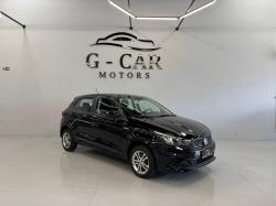 FIAT Argo 1.0 4P FLEX FIREFLY DRIVE