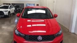 FIAT Argo 1.0 4P FLEX FIREFLY DRIVE
