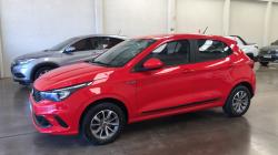 FIAT Argo 1.0 4P FLEX FIREFLY DRIVE