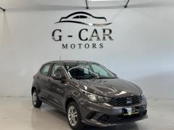 FIAT Argo 1.0 4P FLEX FIREFLY DRIVE