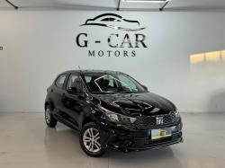 FIAT Argo 1.0 4P FLEX FIREFLY DRIVE