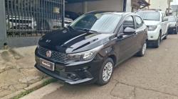 FIAT Argo 1.0 4P FLEX FIREFLY