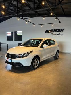 FIAT Argo 1.0 4P FLEX FIREFLY DRIVE