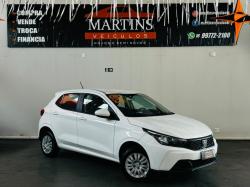 FIAT Argo 1.0 4P FLEX FIREFLY