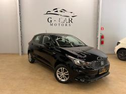 FIAT Argo 1.0 4P FLEX FIREFLY DRIVE
