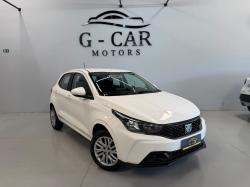 FIAT Argo 1.0 4P FLEX FIREFLY DRIVE