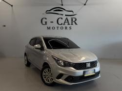 FIAT Argo 1.0 4P FLEX FIREFLY DRIVE