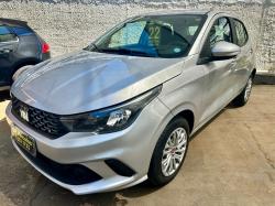 FIAT Argo 1.0 FLEX FIREFLY