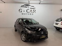 FIAT Argo 1.0 FLEX FIREFLY