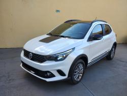 FIAT Argo 1.3 4P FIREFLY FLEX TREKKING