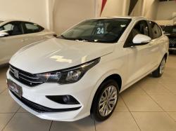 FIAT Cronos 1.0 4P FIREFLY FLEX DRIVE