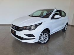 FIAT Cronos 1.0 4P FIREFLY FLEX DRIVE