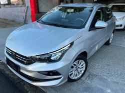 FIAT Cronos 1.0 4P FIREFLY FLEX DRIVE