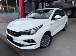 FIAT Cronos 1.3 4P FLEX DRIVE