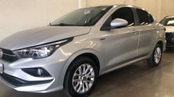 FIAT Cronos 1.3 4P FLEX DRIVE