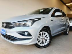 FIAT Cronos 1.3 4P FLEX DRIVE