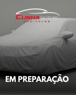 FIAT Fastback 1.0 12V 4P FLEX AUDACE 200 TURBO AUTOMTICO CVT