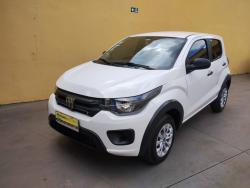 FIAT Mobi 1.0 4P FLEX EVO LIKE