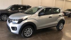 FIAT Mobi 1.0 4P FLEX EVO LIKE