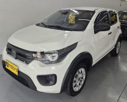 FIAT Mobi 1.0 4P FLEX EVO LIKE