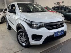 FIAT Mobi 1.0 4P FLEX EVO LIKE ON